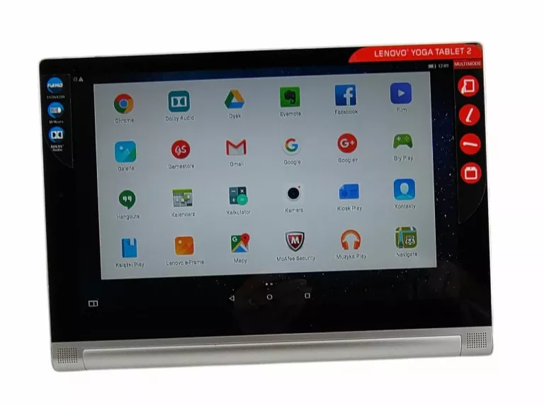 tablet-lenovo-yoga-2-1050l-10-2gb16gb-srebrny-kod-producenta-59439313