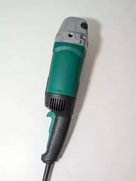 szlifierka-katowa-ag230-rodzaj-250123-1798302