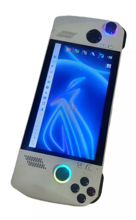 konsola-rog-ally-rc71l-model-konsoli-250522-1926993