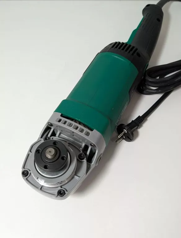 szlifierka-katowa-ag230-rodzaj-zasilania-128529-2