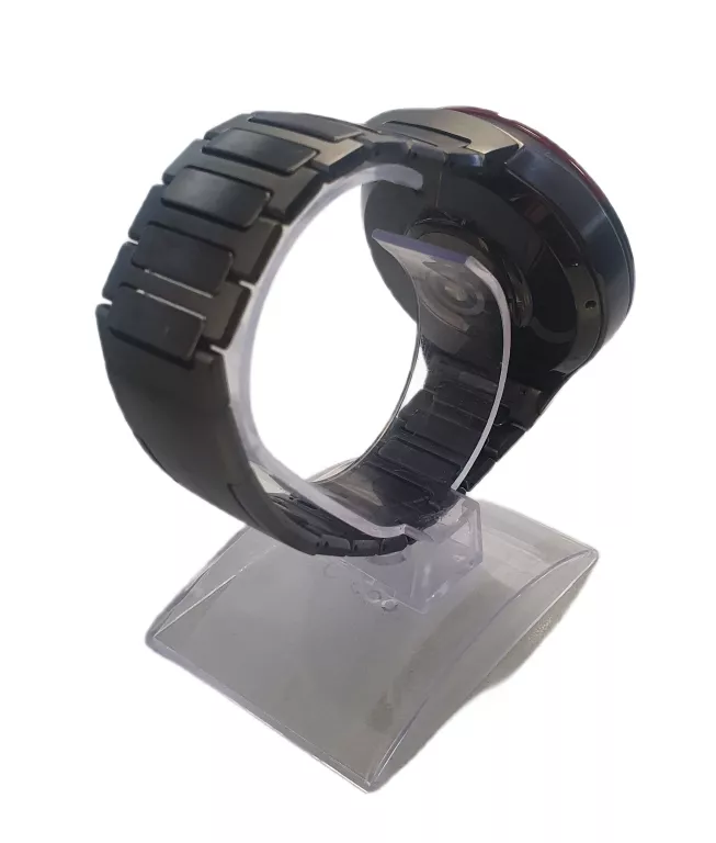 smartwatch-huawei-watch-4-space-edition-pro-83a-rodzaj-231461-360429