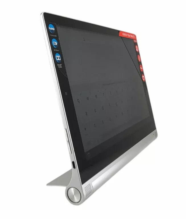 tablet-lenovo-yoga-2-1050l-10-2gb16gb-srebrny-stan-11323-2