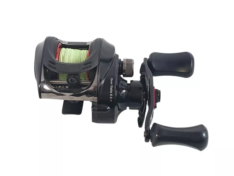 multiplikator-okuma-ceymar-661-lewostronny-marka-248811-1946556