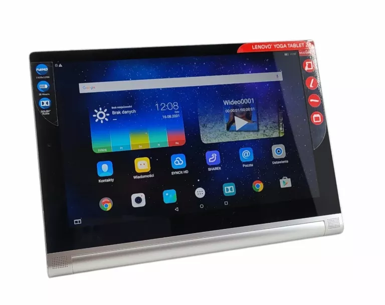 tablet-lenovo-yoga-2-1050l-10-2gb16gb-srebrny-jana-pawla-ii-1-konstantynow-mk