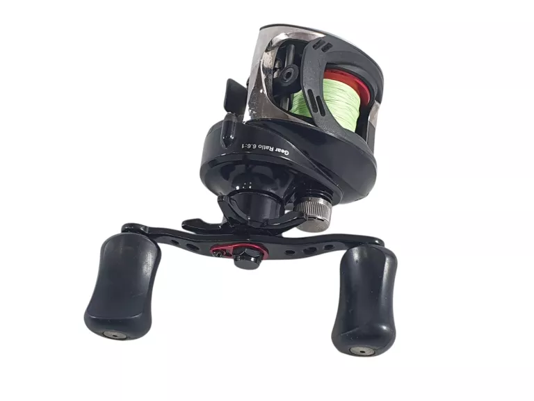 multiplikator-okuma-ceymar-661-lewostronny-stan-11323-2