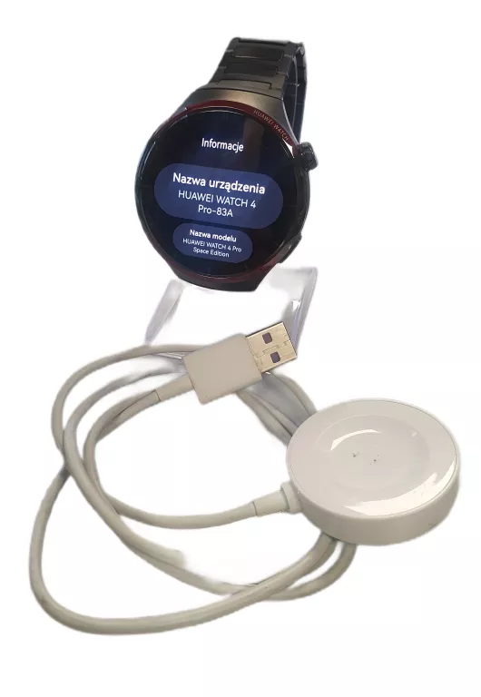 smartwatch-huawei-watch-4-space-edition-pro-83a-kolejowa-2-nowa-ruda