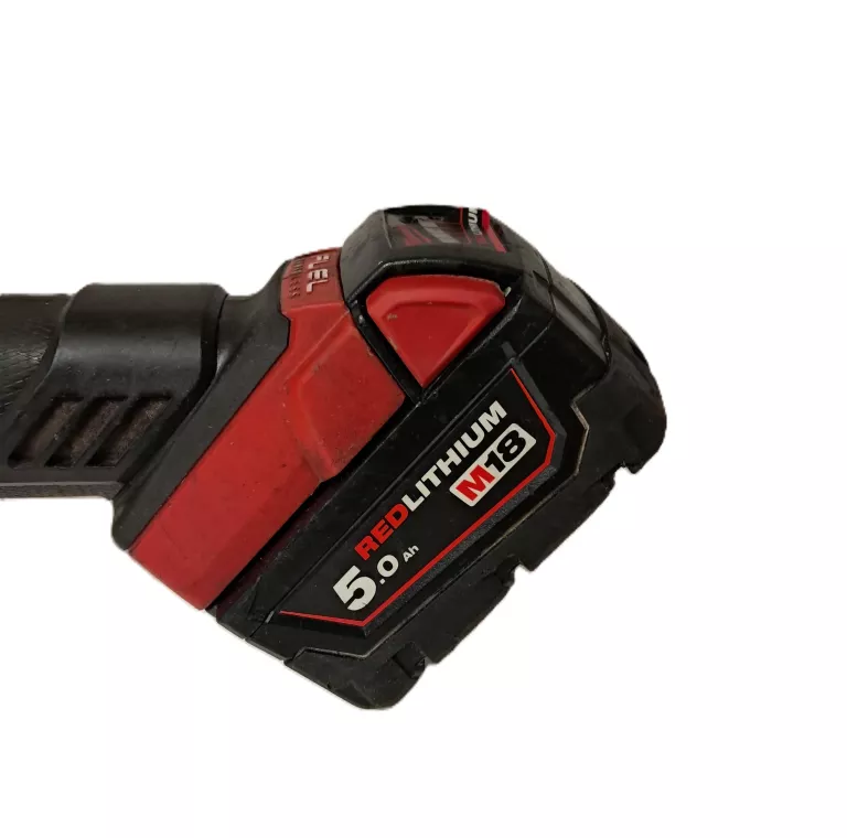 akumulatorowa-szlifierka-katowa-milwaukee-m18-fsag125x-aku-50ah-rodzaj-zasilania-128529-1