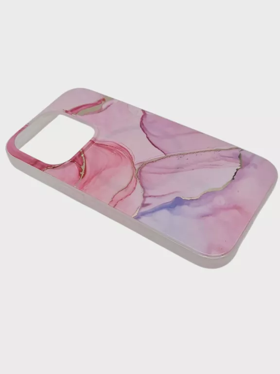 plecki-scorpify-do-iphone-15-pro-rozowy-warszyca-7-radomsko-mk