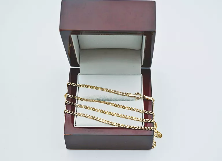 zloty-lancuszek-pancerka-585-501g-50cm-2mm-dworcowa-2-leszno-gold-fish