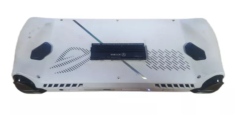 konsola-rog-ally-rc71l-ean-gtin-4711387161432