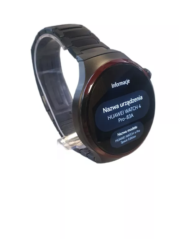 smartwatch-huawei-watch-4-space-edition-pro-83a-stan-11323-2