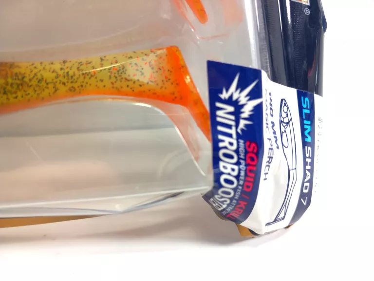gumowa-przyneta-na-ryby-illex-slim-shad-7-magic-perch-140mm-3-sztuki-stan-11323-2