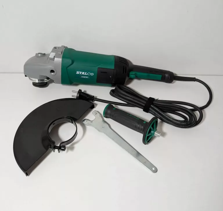 szlifierka-katowa-ag230-bohaterow-warszawy-61-mysliborz