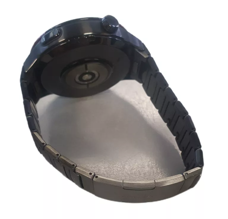 smartwatch-huawei-watch-4-space-edition-pro-83a-ean-gtin-6942103116872