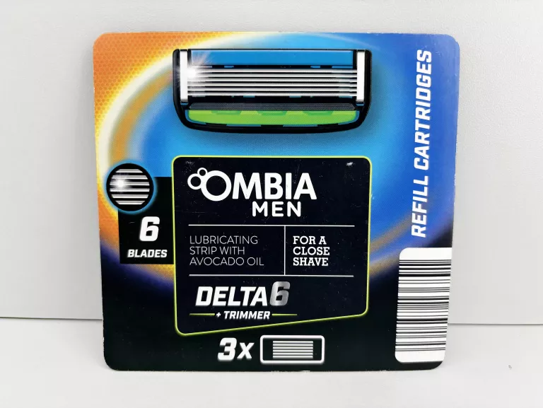 wklady-do-maszynki-6-blades-ombia-men-x-3-chinska-3b-wroclaw