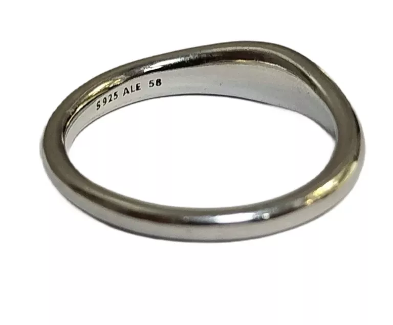 ciekawy-srebrny-pierscionek-proba-925-waga-363-g-rozmiar-18-stan-11323-2