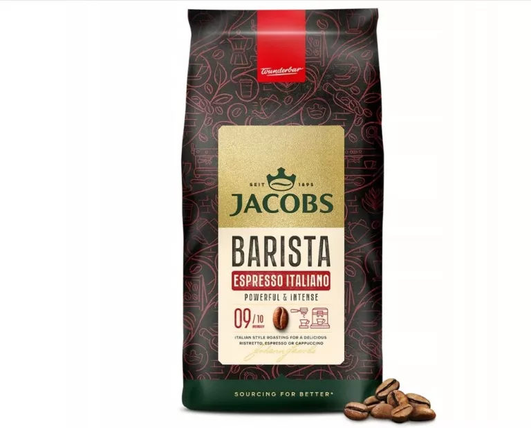 kawa-ziarnista-jacobs-barista-espresso-italiano-1kg-1000g-wojska-polskiego-2-nowa-sol