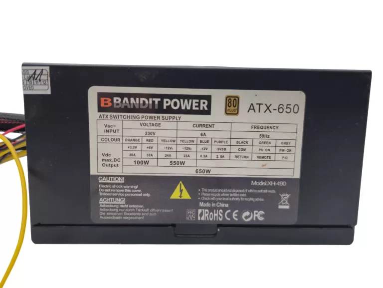 zasilacz-bandit-power-xh-490-atx-650-80-plus-atx-pfc-120mm-kod-producenta-xh-490