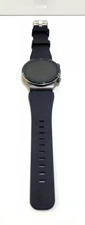 smartwatch-huawei-watch-gt-2-pro-czarny-ean-gtin-4016884625907