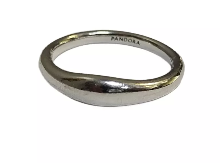 ciekawy-srebrny-pierscionek-proba-925-waga-363-g-rozmiar-18-rodzaj-2205-2