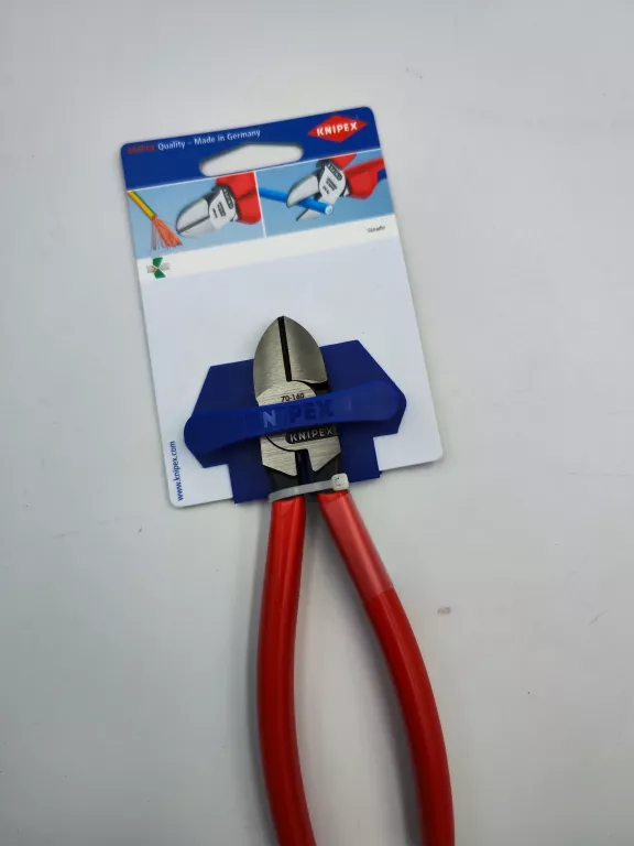 szczypce-knipex-70-01-160-sb-stan-11323-2