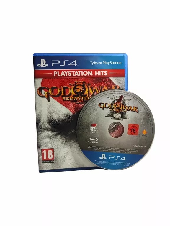 gra-ps4-god-of-war-iii-remastered-stan-11323-2