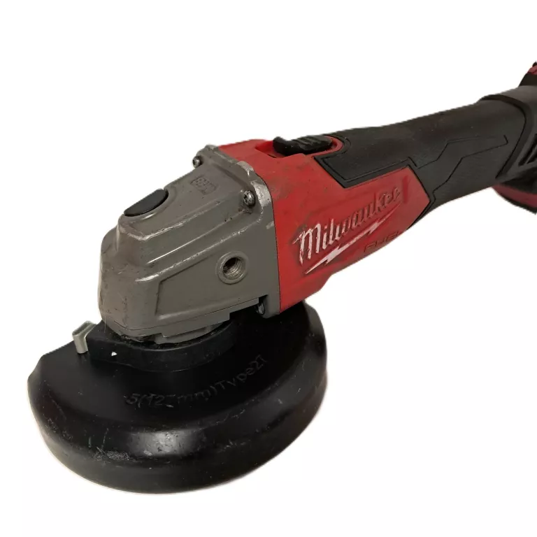 akumulatorowa-szlifierka-katowa-milwaukee-m18-fsag125x-aku-50ah-ean-gtin-4002395004317