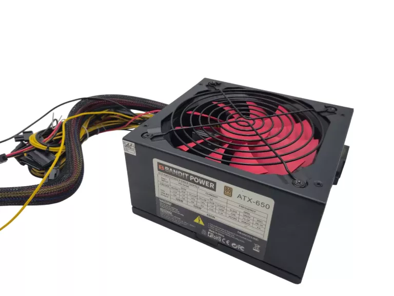 zasilacz-bandit-power-xh-490-atx-650-80-plus-atx-pfc-120mm-plac-konstytucji-16-drawsko-pomorskie-ww