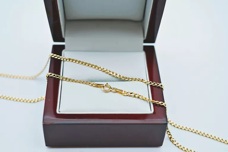 zloty-lancuszek-pancerka-585-501g-50cm-2mm-rodzaj-2205-2