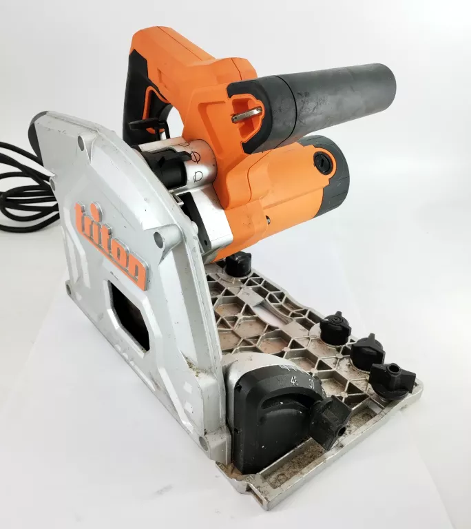 zaglebiarka-triton-tts1400-rodzaj-228741-335309