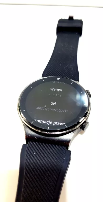 smartwatch-huawei-watch-gt-2-pro-czarny-marka-248811-1131527