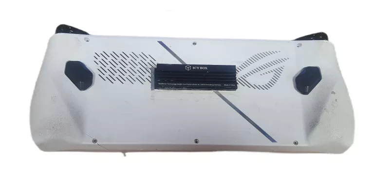 konsola-rog-ally-rc71l-dysk-wbudowana-pamiec-5179-1737848