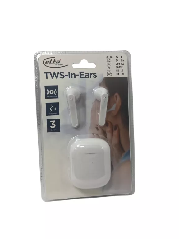 sluchawki-bezprzewodowe-tws-in-ears-chopina-5-aleksandrow-kujawski