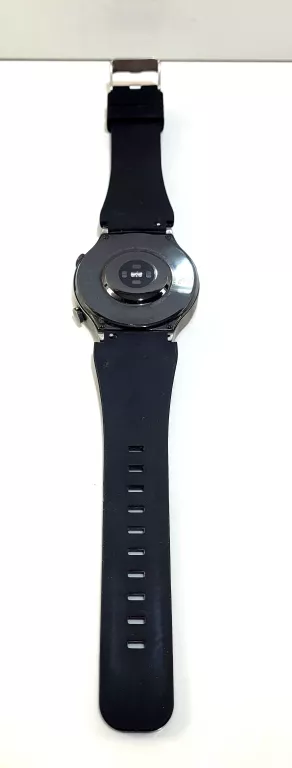 smartwatch-huawei-watch-gt-2-pro-czarny-kolor-249512-1647413