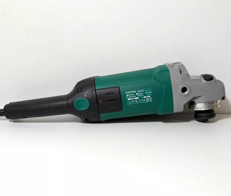 szlifierka-katowa-ag230-stan-11323-2