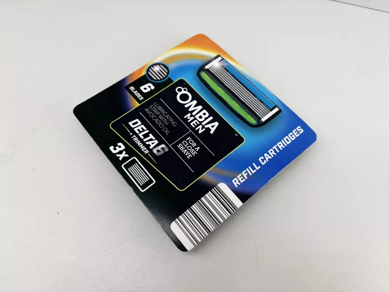wklady-do-maszynki-6-blades-ombia-men-x-3-stan-11323-1