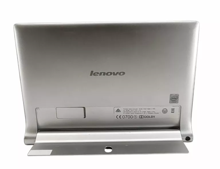 tablet-lenovo-yoga-2-1050l-10-2gb16gb-srebrny-transmisja-danych-217-512