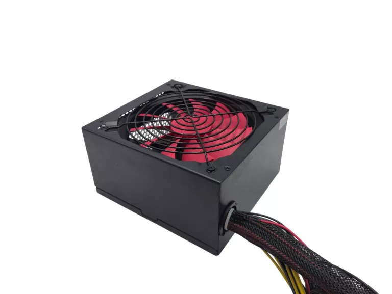 zasilacz-bandit-power-xh-490-atx-650-80-plus-atx-pfc-120mm-ean-gtin-5904959212000