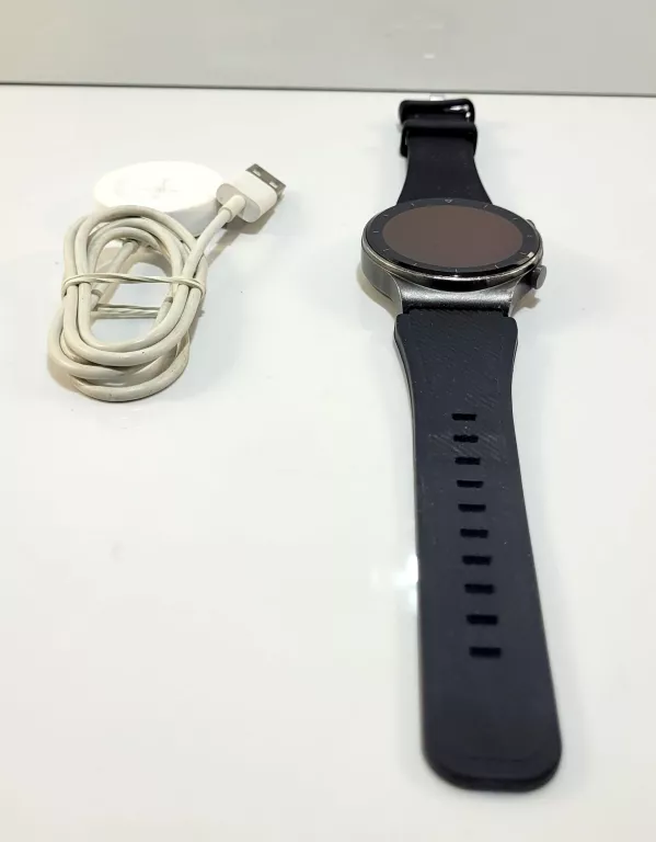 smartwatch-huawei-watch-gt-2-pro-czarny-pasieka-36-a-poznan-ska-x