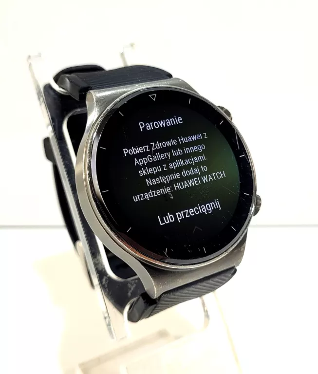 smartwatch-huawei-watch-gt-2-pro-czarny-rodzaj-231461-360429