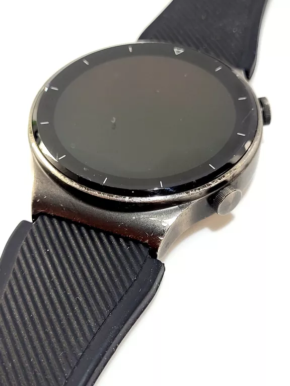 smartwatch-huawei-watch-gt-2-pro-czarny-material-koperty-212886-258018