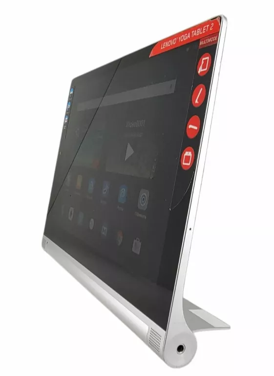 tablet-lenovo-yoga-2-1050l-10-2gb16gb-srebrny-komunikacja-219-2