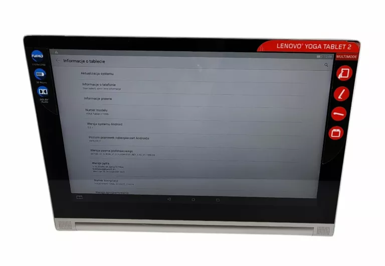 tablet-lenovo-yoga-2-1050l-10-2gb16gb-srebrny-przekatna-ekranu-1000