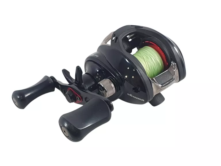 multiplikator-okuma-ceymar-661-lewostronny-ean-gtin-4718947016201