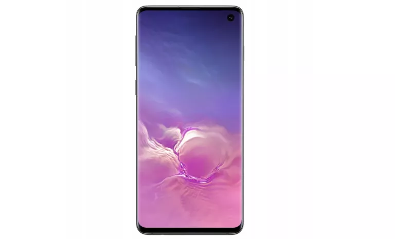 telefon-samsung-galaxy-s10-128gb-daszynskiego-9a-bogatynia-pro