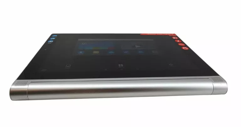 tablet-lenovo-yoga-2-1050l-10-2gb16gb-srebrny-system-operacyjny-16332-1