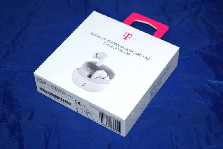 sluchawki-bluetooth-t-mobile-twe220-zaplombowane-rynek-18-bochnia