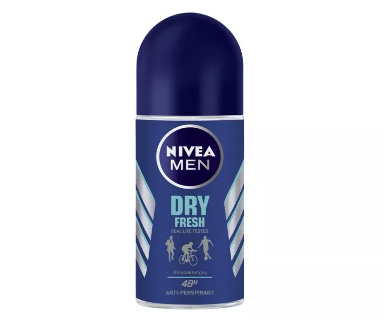antyperspirant-w-kulce-nivea-men-dry-fresh-dual-active-50ml-glogowska-160-poznan