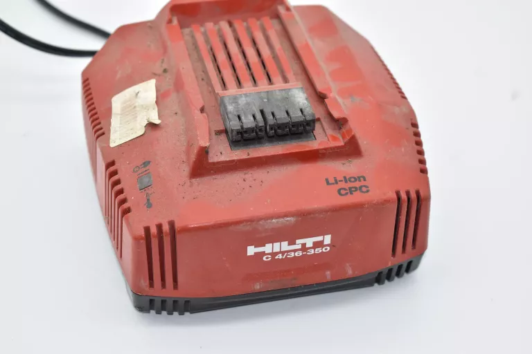 ladowarka-hilti-c436-350-narutowicza-35-leszno-gold-fish