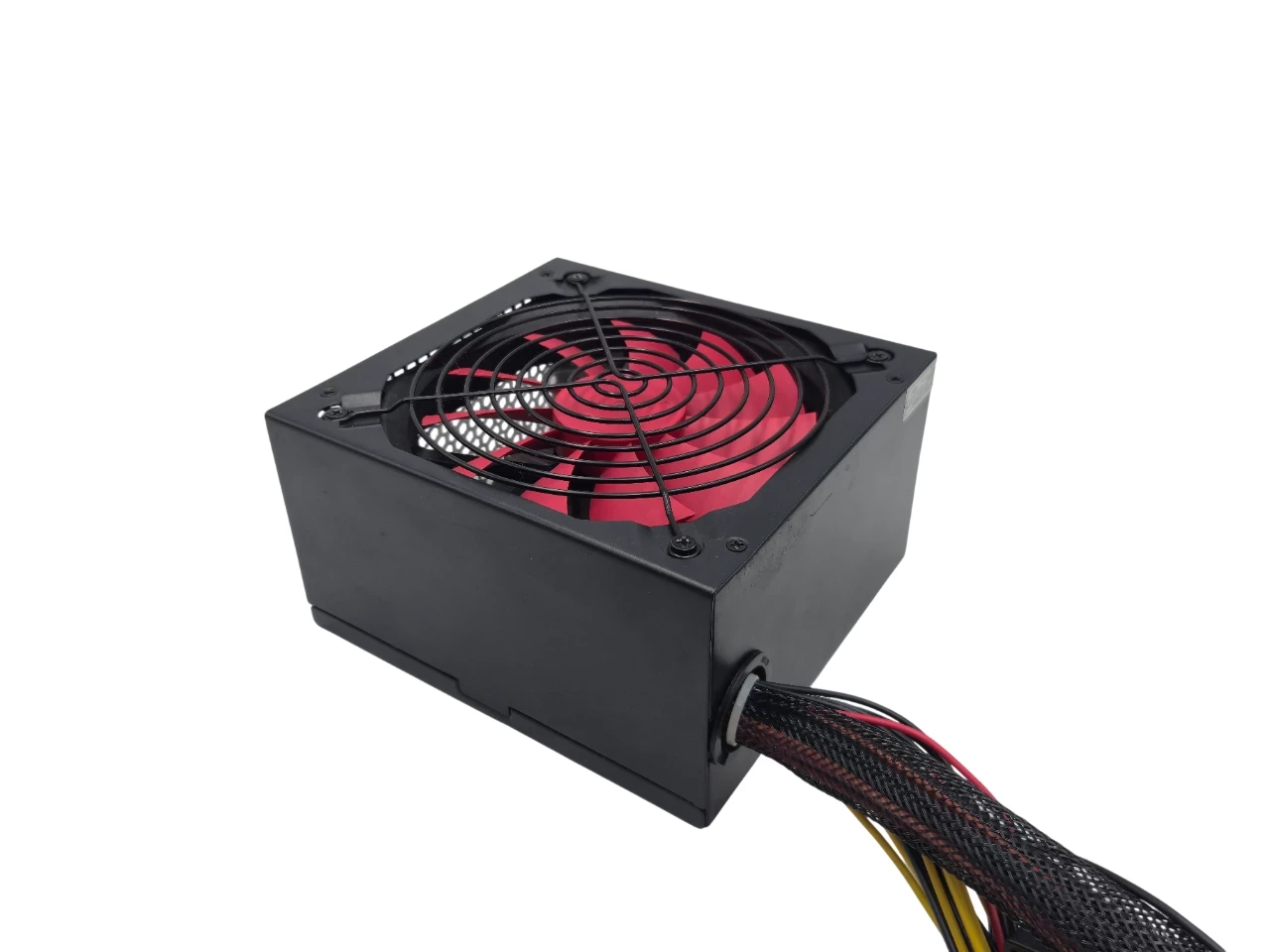 zasilacz-bandit-power-xh-490-atx-650-80-plus-atx-pfc-120mm-ean-gtin-5904959212000